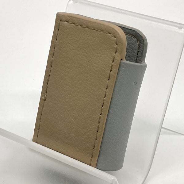 【中古】GO blu case【名古屋】