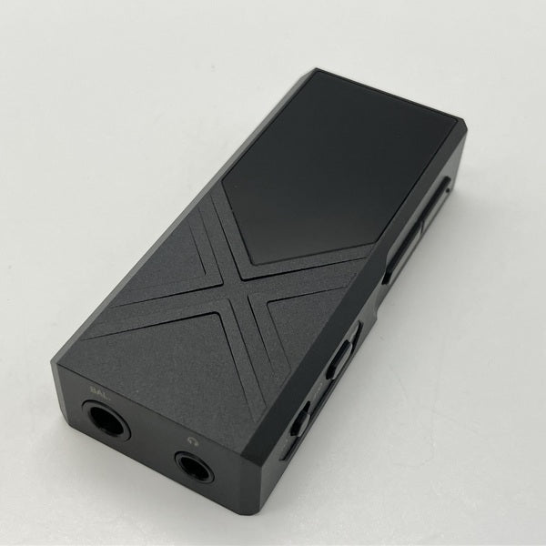【中古】KA17 Black 【FIO-KA17-B】【秋葉原】