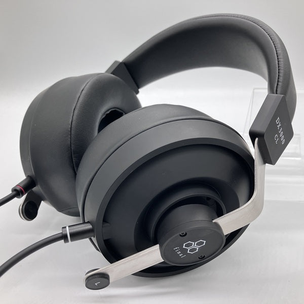 【中古】DX3000 CL【日本橋】