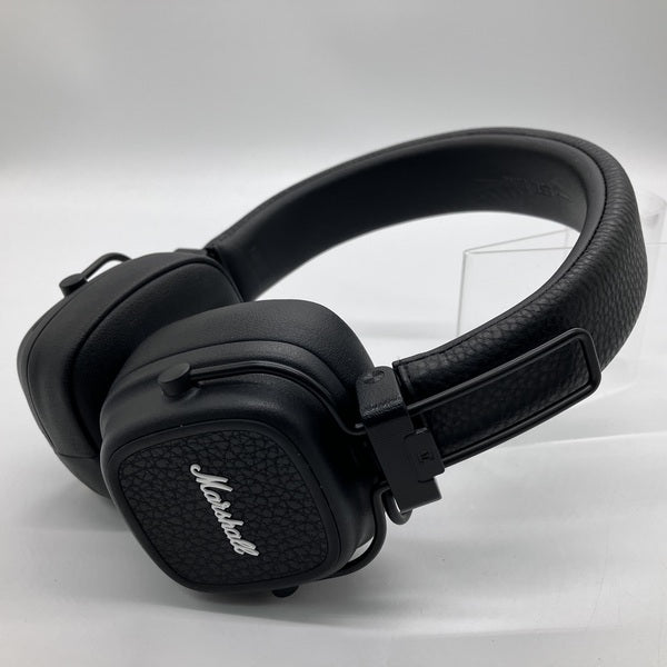 【中古】Major V Black【日本橋】