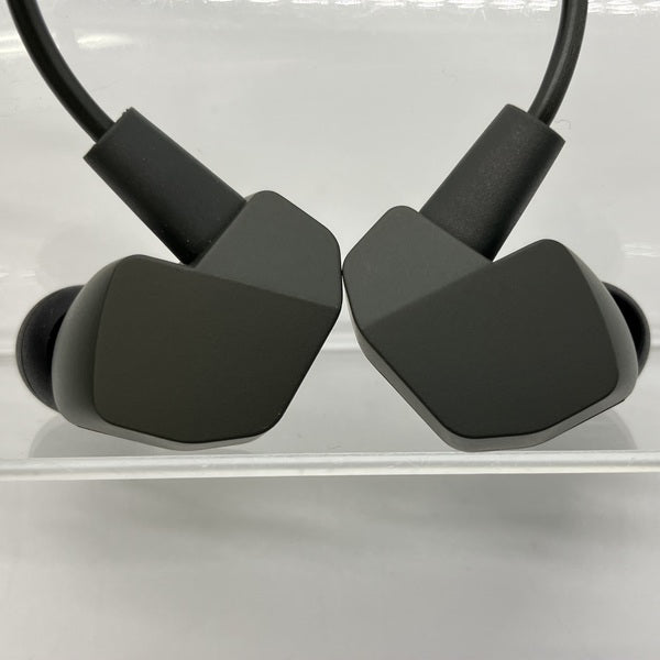 【中古】VR2000 for Gaming 【FI-VR2DPLDO】【名古屋】