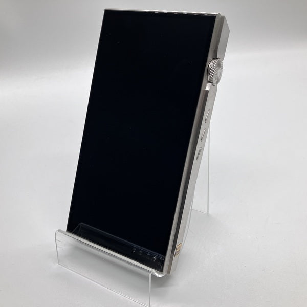 【中古】DX340【秋葉原】