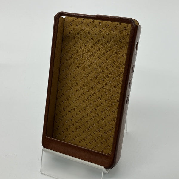 【中古】Dignis ARGEN HIBY R6/R6pro (BROWN)【秋葉原】