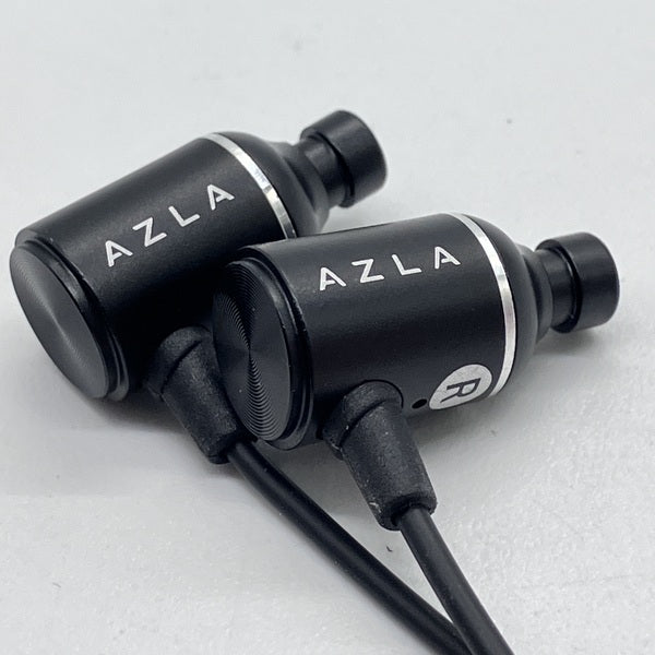【中古】TRINITY Black 【AZL-TRINITY-ST-BLK】【秋葉原】