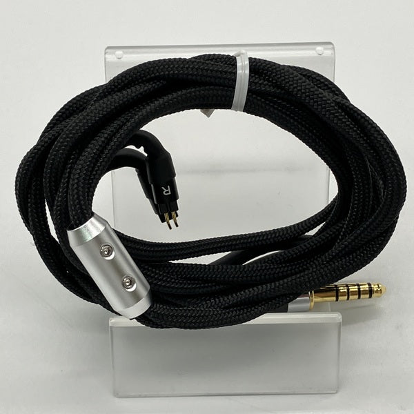 【中古】LEO2(2Pin-4.4mm）【秋葉原】