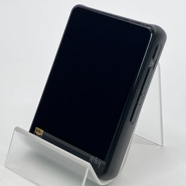 【中古】R3Pro Saber Black【秋葉原】