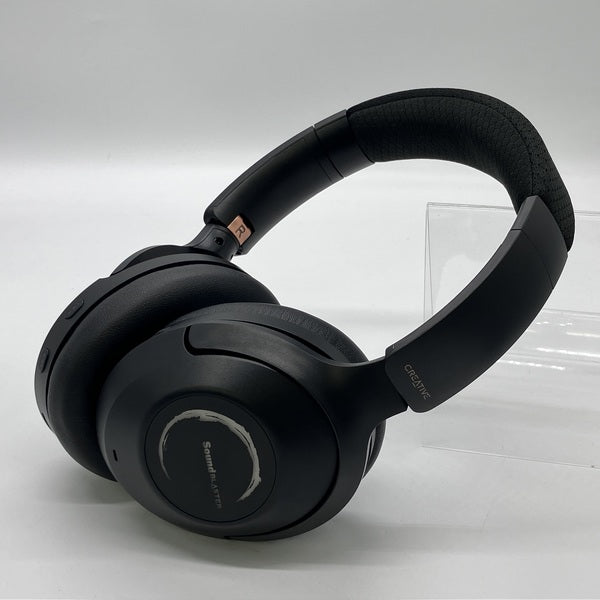【中古】Sound Blaster GH7【名古屋】