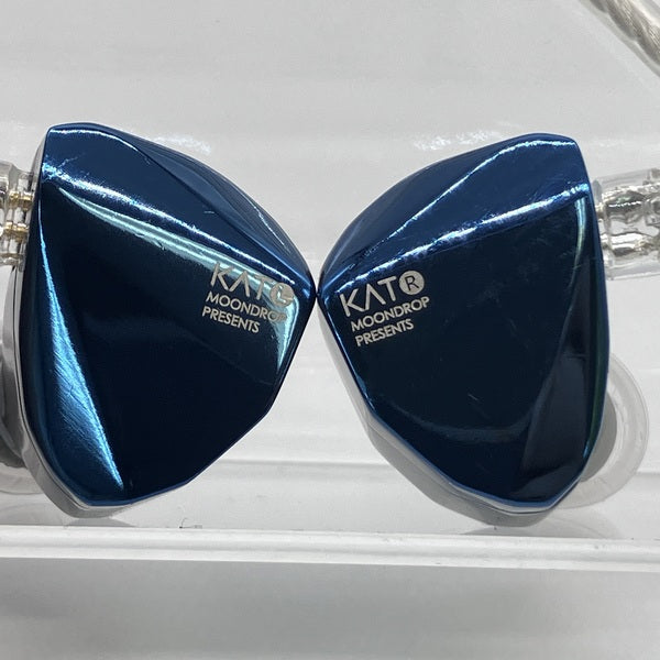 【中古】KATO Dark Blue【日本橋】