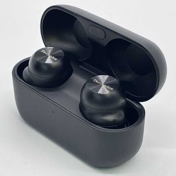 【中古】EAH-AZ100-K ブラック【日本橋】