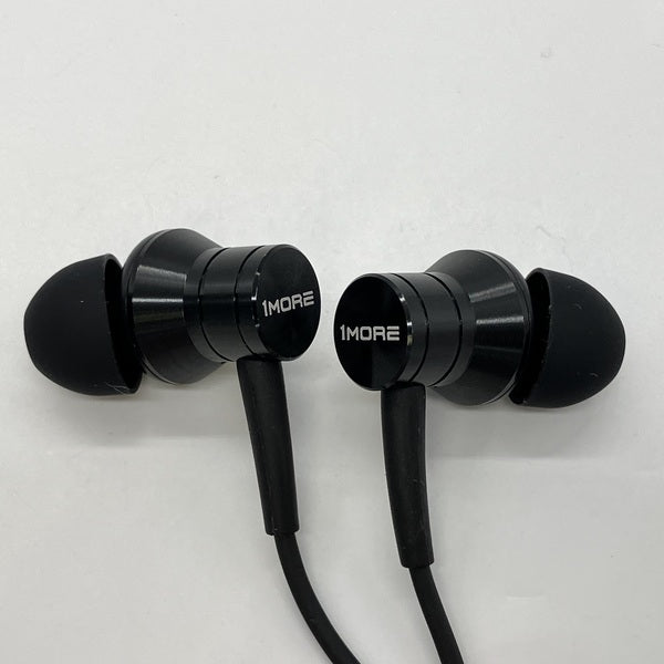 【中古】1MORE Piston Fit P20【名古屋】