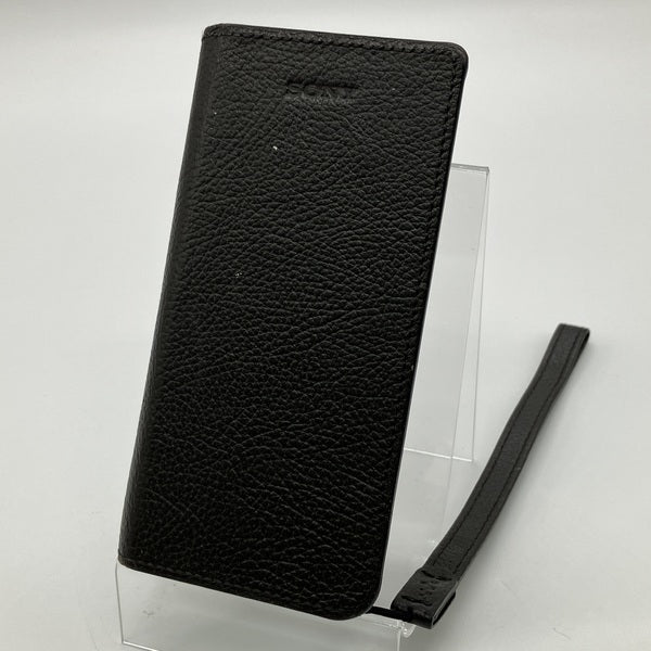 【中古】CKL-NWZX500M (NW-ZX500用レザーケース)【日本橋】
