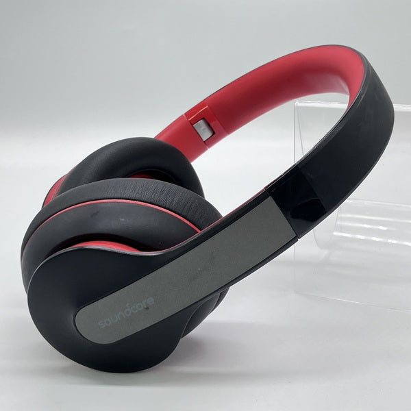 【中古】Anker Soundcore Life Q10【秋葉原】