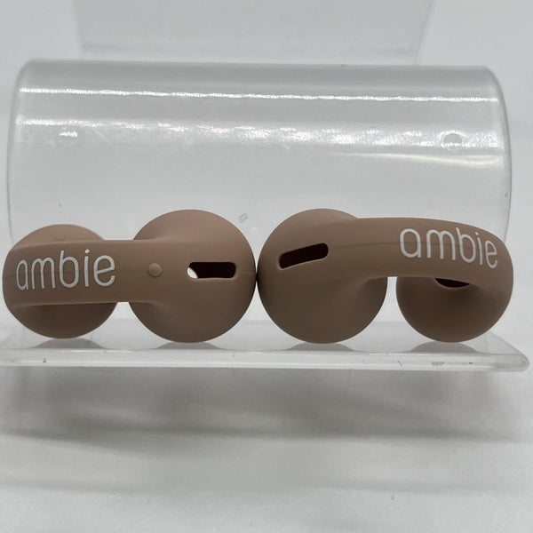 【中古】socks AMS-01【秋葉原】