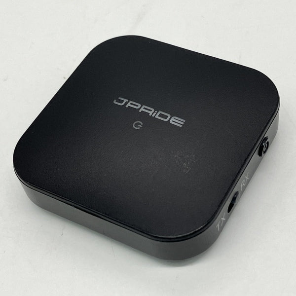 【中古】JPRiDE JPT1【秋葉原】