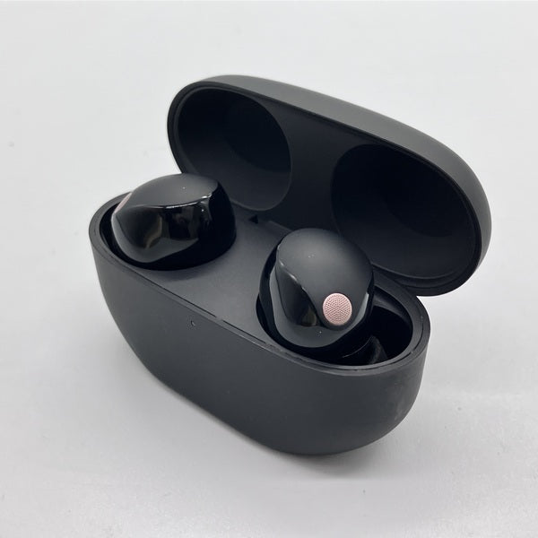 【中古】WF-1000XM5 B ブラック【秋葉原】