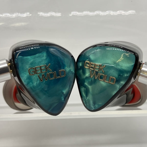 【中古】GK20【日本橋】