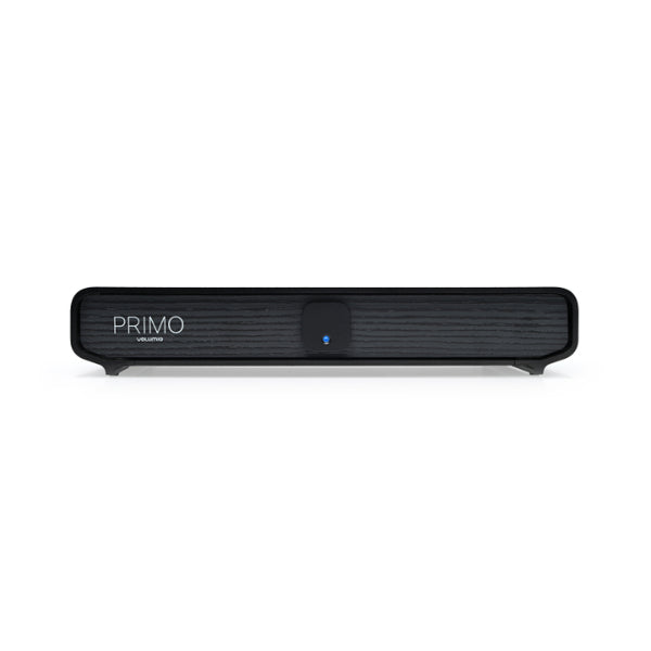 Primo(2026)