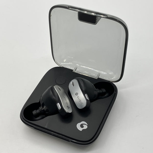 【中古】GLIDiC GL-TW5300【日本橋】