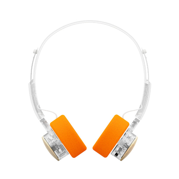 【アウトレット】EH11 Transparent【FIO-EH11-T】