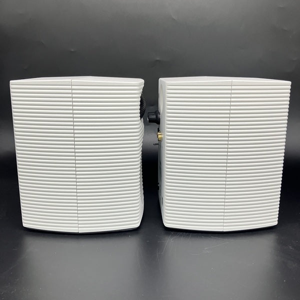 【中古】SP3 White 【FIO-SP3-W】【秋葉原】