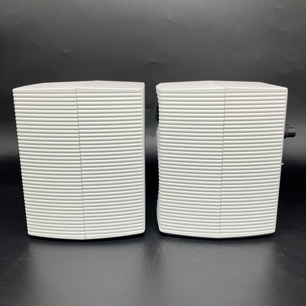 【中古】SP3 White 【FIO-SP3-W】【秋葉原】