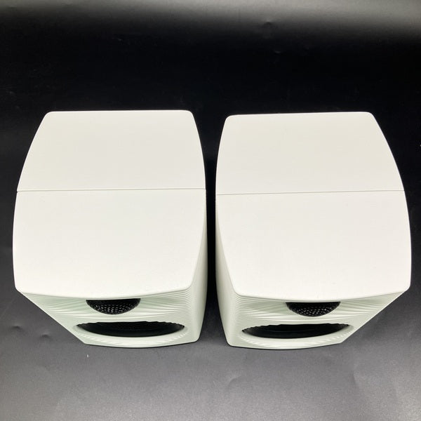 【中古】SP3 White 【FIO-SP3-W】【秋葉原】