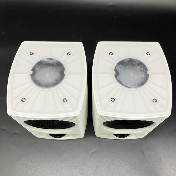 【中古】SP3 White 【FIO-SP3-W】【秋葉原】