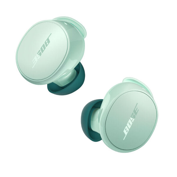QuietComfort Earbuds【期間限定セール！～8/16まで！】