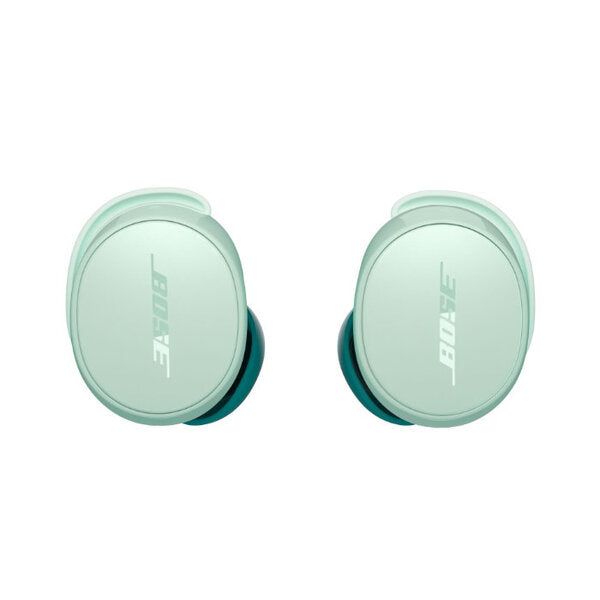 QuietComfort Earbuds【期間限定セール！～8/16まで！】