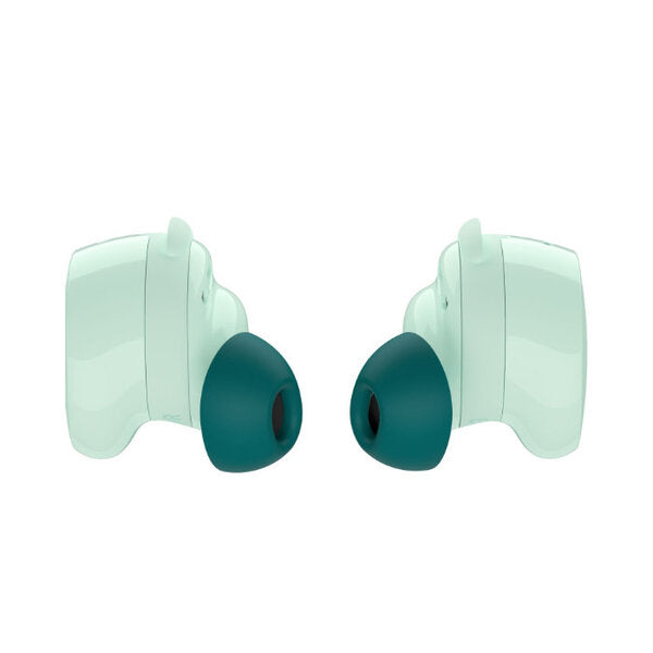 QuietComfort Earbuds【期間限定セール！～8/16まで！】