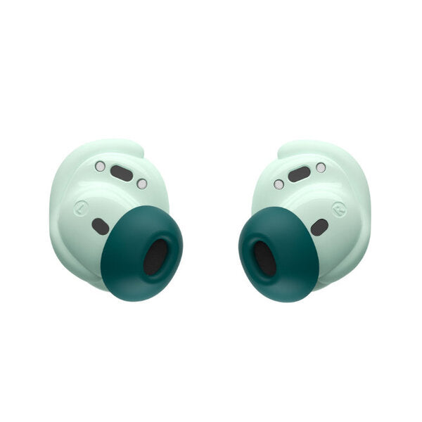 QuietComfort Earbuds【期間限定セール！～8/16まで！】