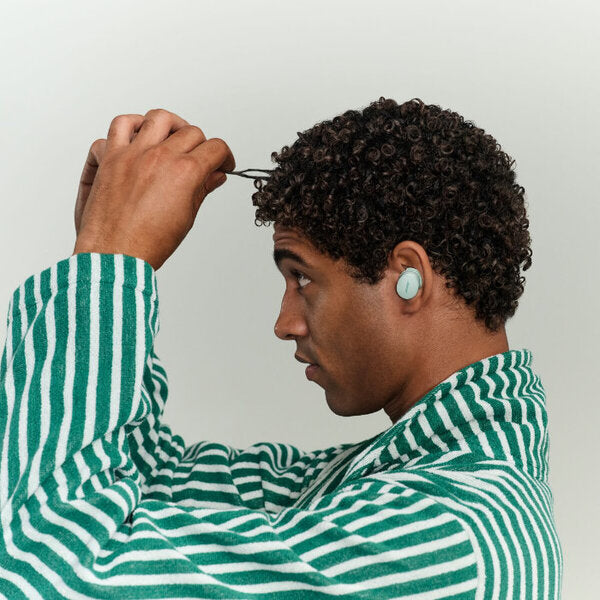 QuietComfort Earbuds【期間限定セール！～8/16まで！】