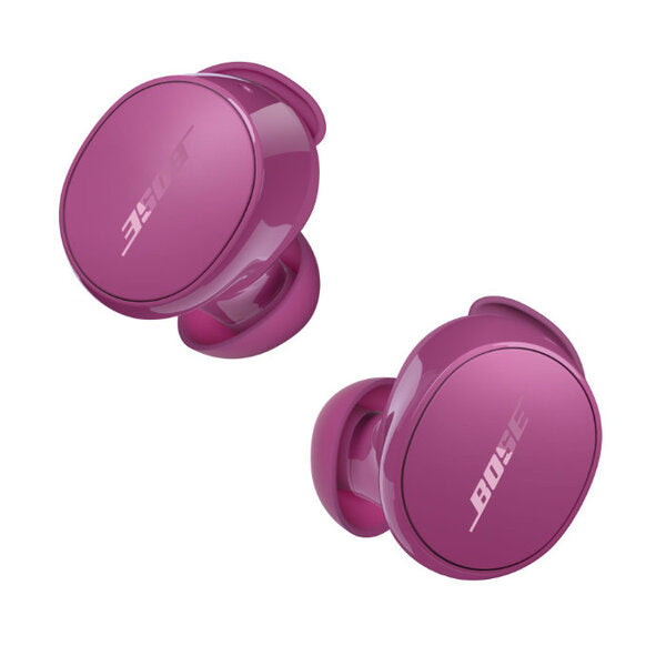 QuietComfort Earbuds【期間限定セール！～8/16まで！】