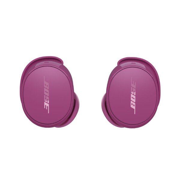 QuietComfort Earbuds【期間限定セール！～8/16まで！】