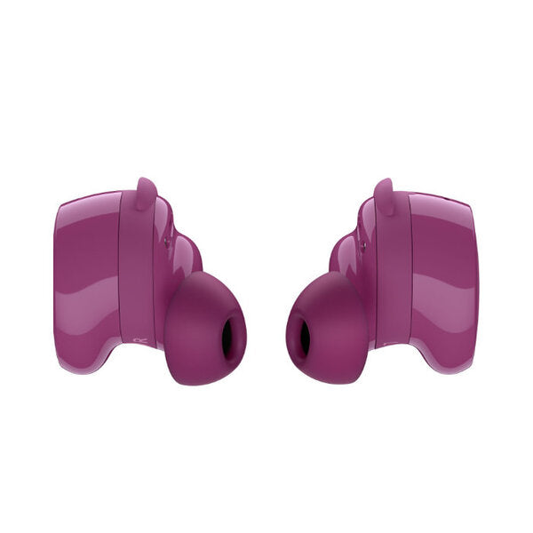 QuietComfort Earbuds【期間限定セール！～8/16まで！】