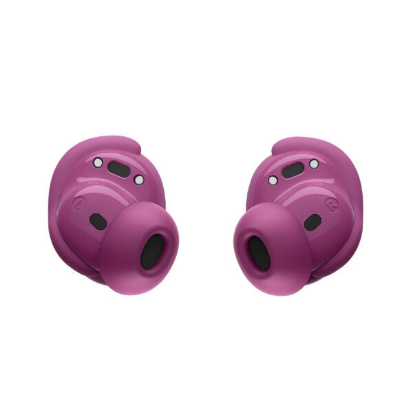 QuietComfort Earbuds【期間限定セール！～8/16まで！】