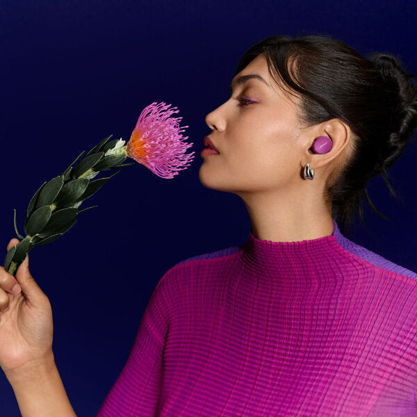 QuietComfort Earbuds【期間限定セール！～8/16まで！】