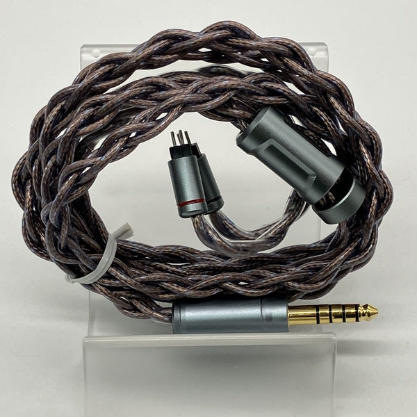 【中古】AceComet (2pin-4.4mm)【秋葉原】