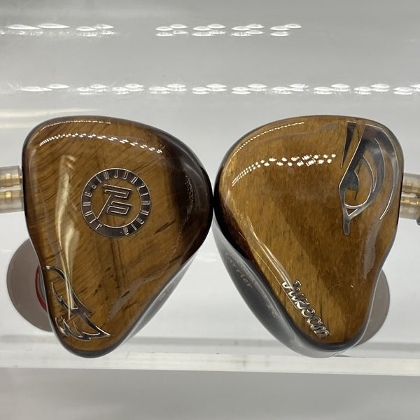【中古】Harrier【秋葉原】