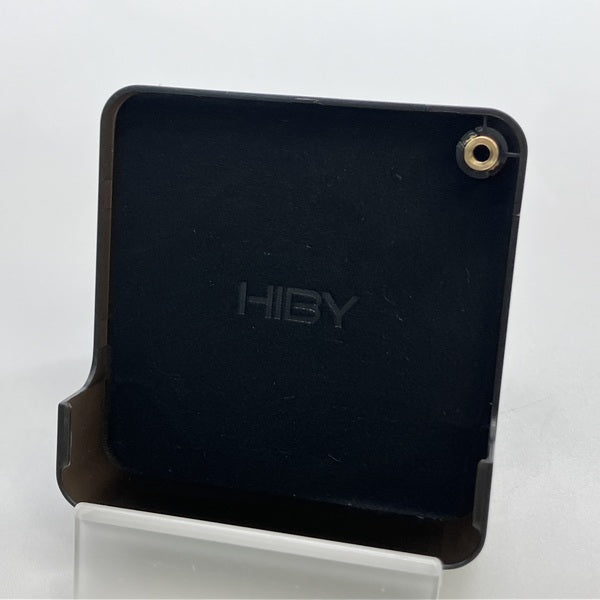 【中古】W4 MagSafe Magnetic Backplate【日本橋】