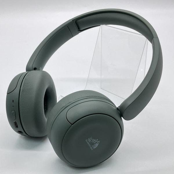 【中古】HA-S60W-G カーキ【名古屋】
