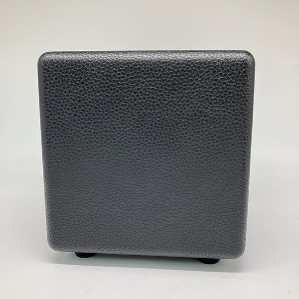 【中古】Acton III Bluetooth Black【秋葉原】