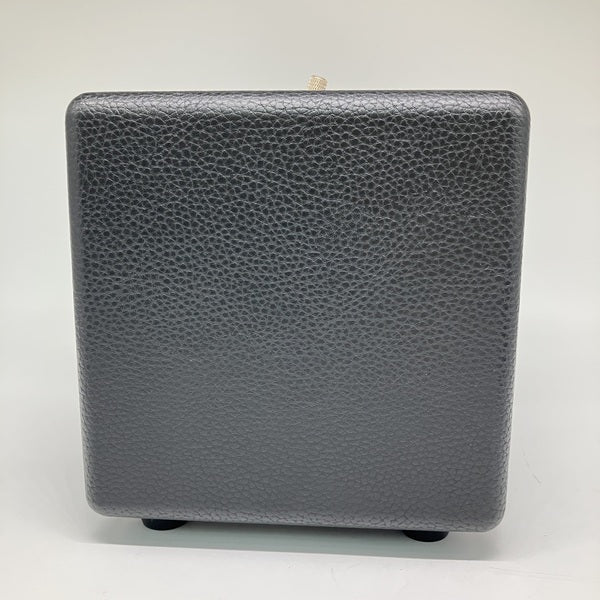 【中古】Acton III Bluetooth Black【秋葉原】
