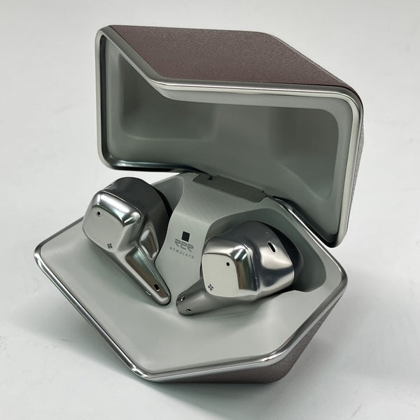 【中古】Svanar Wireless LE【秋葉原】