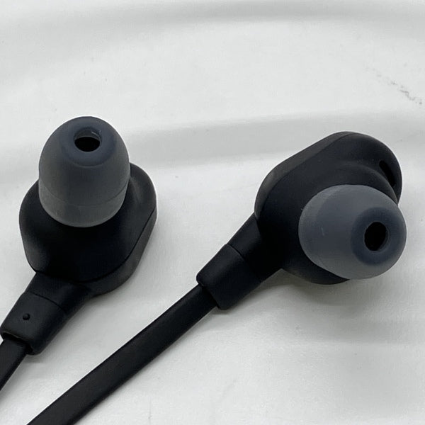 【中古】WI-1000XM2 B 【ブラック】【秋葉原】