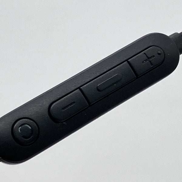 【中古】WI-1000XM2 B 【ブラック】【秋葉原】