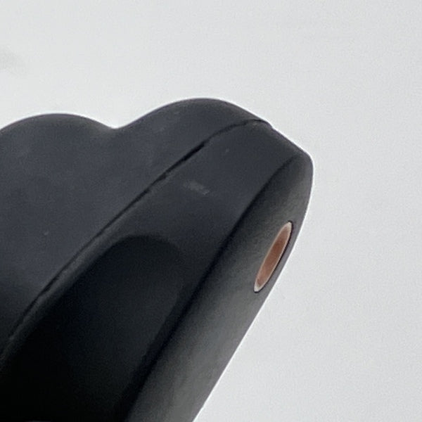 【中古】WI-1000XM2 B 【ブラック】【秋葉原】