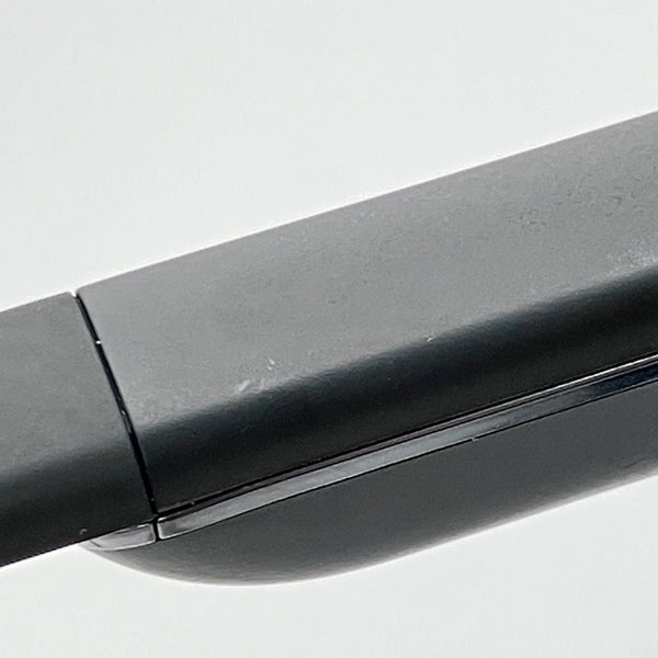 【中古】WI-1000XM2 B 【ブラック】【秋葉原】