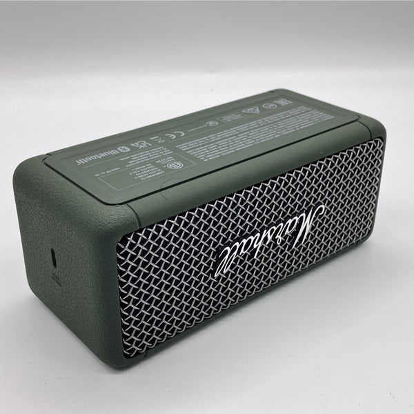 【中古】EMBERTON Forest【秋葉原】