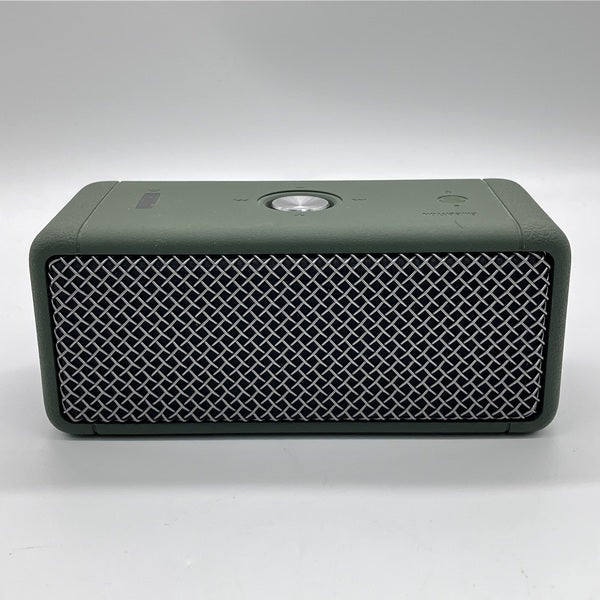 【中古】EMBERTON Forest【秋葉原】